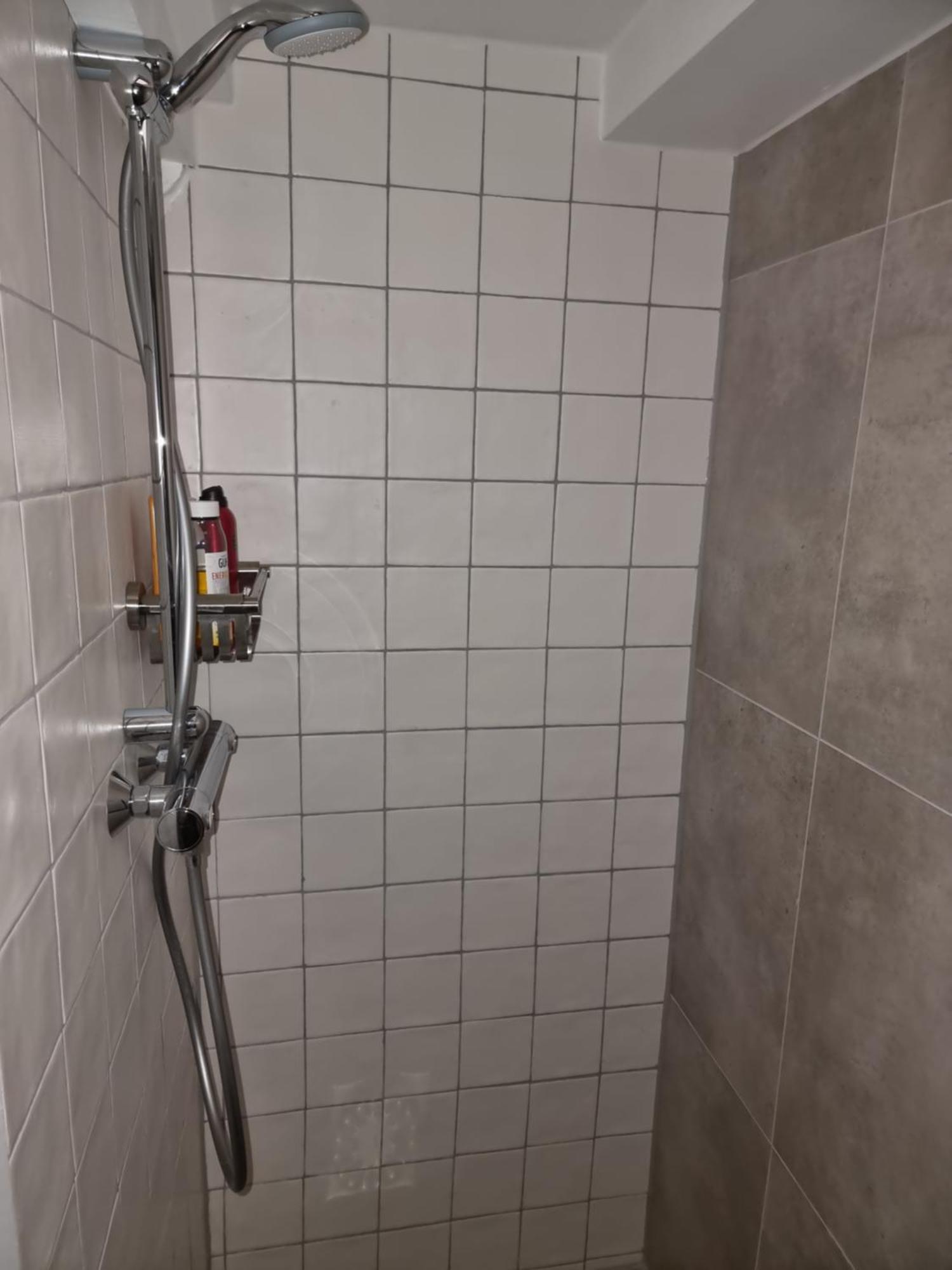Ferienwohnung Logeren Bij Sabine En Jw Beekbergen Exterior foto