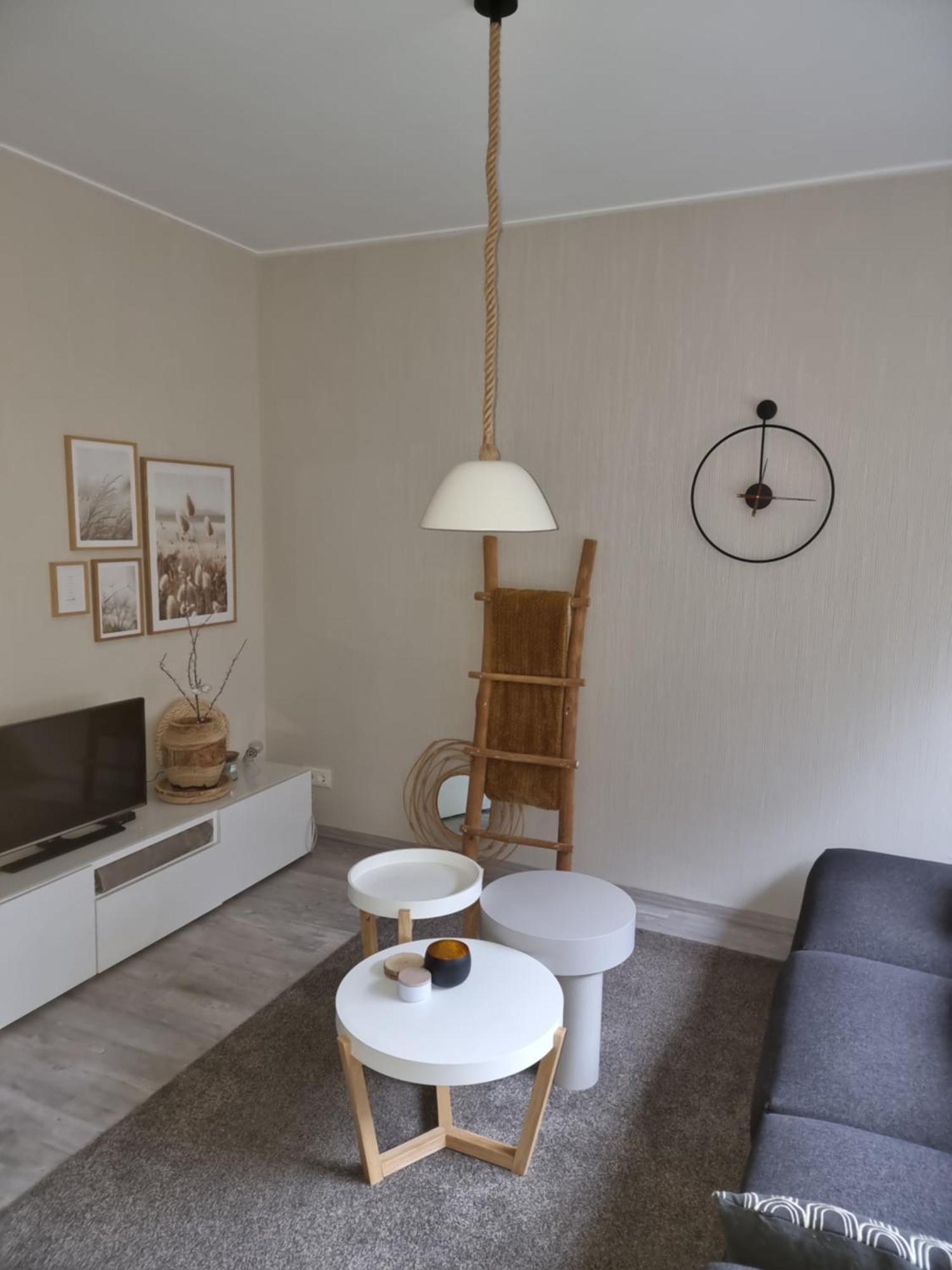 Ferienwohnung Logeren Bij Sabine En Jw Beekbergen Exterior foto
